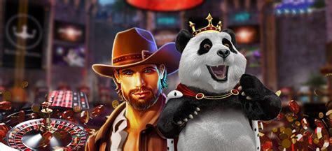 royal panda roulette|Royal Panda Casino .